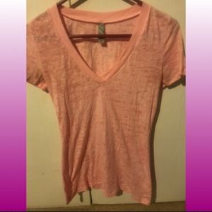 Next Level Apparel Women’s Tee